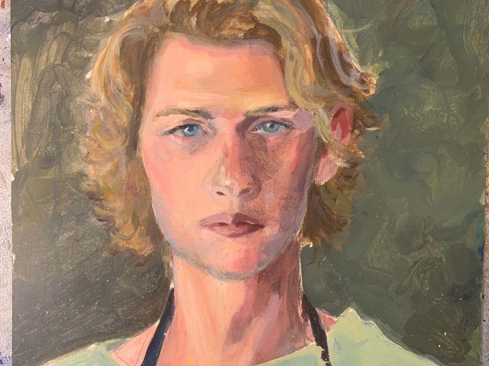 /Portals/39/NADevEventsImages/123 of Painting - Fridays_480.jpg